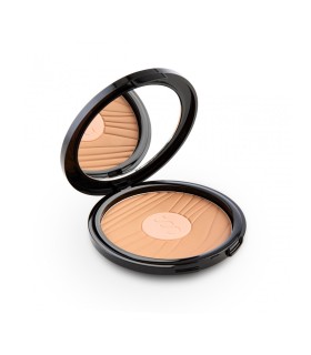 Polvos bronceadores Velvet Terracota 02-Sand