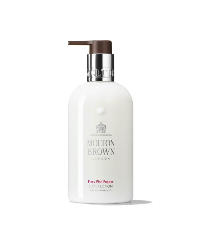 Loción de Manos Pink Pepper, 300ml