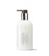 Loción de Manos Pink Pepper, 300ml