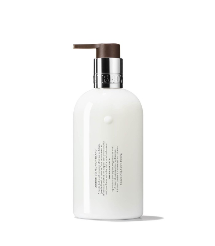 Loción de Manos Pink Pepper, 300ml