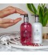 Loción de Manos Pink Pepper, 300ml