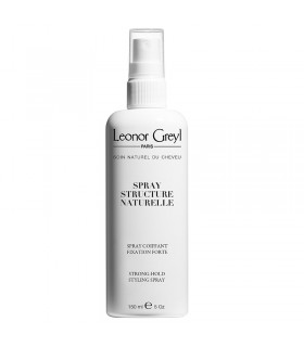 LEONOR GREYL SPRAY STRUCTURE NATURELLE, 150ml