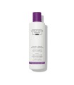 Bálsamo Limpiador Rizos Fabulosos, 250ml