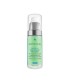 Emulsión Correctora Hidratante Phyto A+ ,30ml