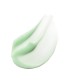 Emulsión Correctora Hidratante Phyto A+ ,30ml