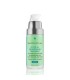 Emulsión Correctora Hidratante Phyto A+ ,30ml