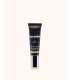 Corrector Líquido Velvet Skin Color 01 Light, 7ml