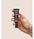 Corrector Líquido Velvet Skin Color 01 Light, 7ml