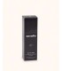 Corrector Líquido Velvet Skin Color 01 Light, 7ml