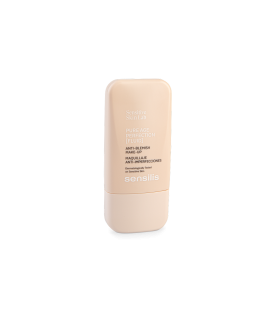 Maquillaje Fluido Pure Age Perfection 03-Beige Rosé, 30ml