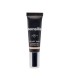 Corrector Líquido Velvet Skin Color 01 Light, 7ml