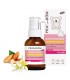 Aceite De Masaje Almendras Dulces, 30 ml