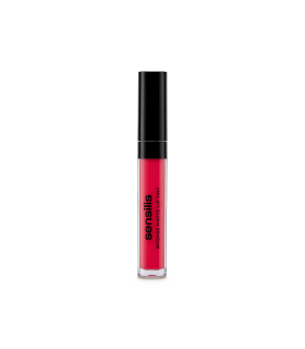 Barra Labios Liquida Intense Matte Lip Tint +10H 01 Fire 4,5ml