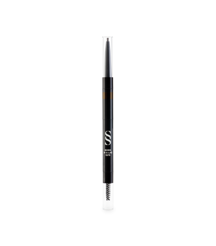 Lápiz Cejas 3 en 1 Eyebrow Sculptor, 0,5grs