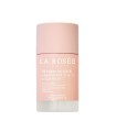 Mascarilla Regeneradora En Stick 3 en 1, 75ml