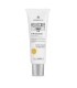 Fotoprotector MD A-R Emulsion SPF 50+, 50ml