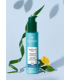 Cuidado Nutriactivador De Rizos Sublime Curl, 100ml
