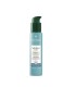 Cuidado Nutriactivador De Rizos Sublime Curl, 100ml