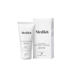 Crema intensiva Ultimate Recovery, 30ml