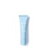 Crema Facial spf50 Glowy, 30ml