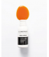 Fórmula Antiedad Luxmetique,15 Viales x 30ml