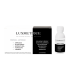 Fórmula Antiedad Luxmetique,15 Viales x 30ml