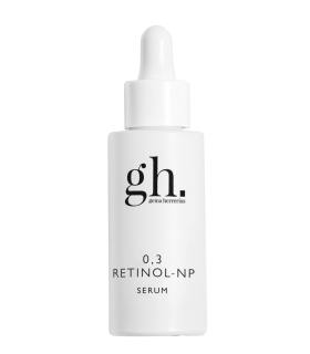 Retinol 0, 3-NP 30ml