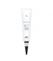 Retinol 0.3 Crema de Noche, 30ml