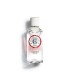 Agua Perfumada de Bienestar Gingembre Rouge, 100ml