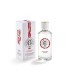 Agua Perfumada de Bienestar Gingembre Rouge, 100ml