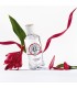 Agua Perfumada de Bienestar Gingembre Rouge, 100ml