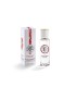 Agua Perfumada de Bienestar Gingembre Rouge, 100ml