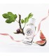 Agua Perfumada de Bienestar Fleur de Figuier, 100ml
