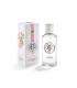 Agua Perfumada de Bienestar Fleur de Figuier, 100ml