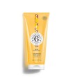 Gel de Ducha Bienestar Bois d'Orange, 200ml