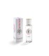 Agua Perfumada de Bienestar Rose, 30ml