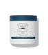 Mascarilla purificante con Barro Termal  Christophe Robin, 250ml