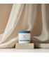 Mascarilla purificante con Barro Termal  Christophe Robin, 250ml