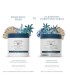Mascarilla purificante con Barro Termal  Christophe Robin, 250ml