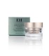 Crema Antiedad Midas Touch Revitalising Cream, 50 ml
