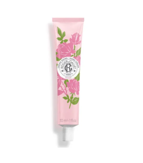 Crema de Manos Bienestar Rose, 30ml