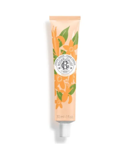 Crema de Manos Bienestar Néroli, 30ml