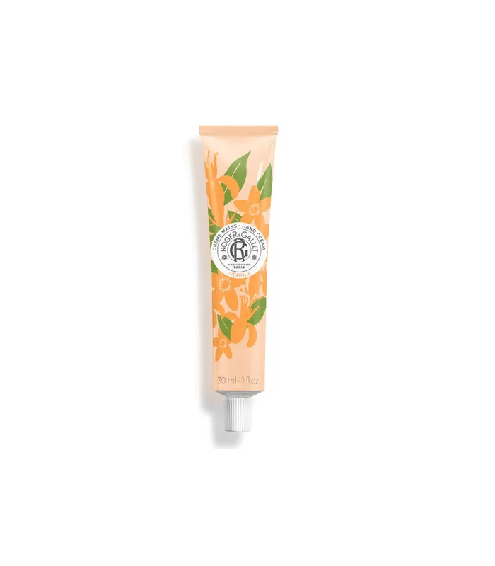 Crema de Manos Bienestar Néroli, 30ml