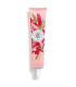 Crema de Manos Bienestar Gingembre Rouge, 30ml