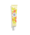 Crema de Manos Bienestar Fleur D'Osmantus, 30ml
