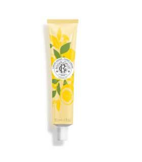 Crema de Manos Bienestar Cédrat, 30ml
