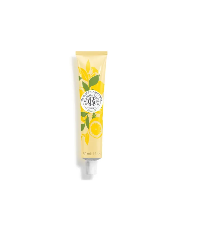 Crema de Manos Bienestar Cédrat, 30ml