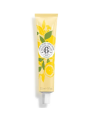 Crema de Manos Bienestar Cédrat, 30ml