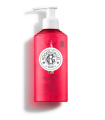 Leche Corporal Bienestar Gingembre Rouge, 250ml