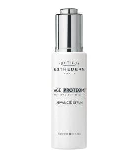 Institut Esthederm Age Proteum Advanced Sérum, 30ml